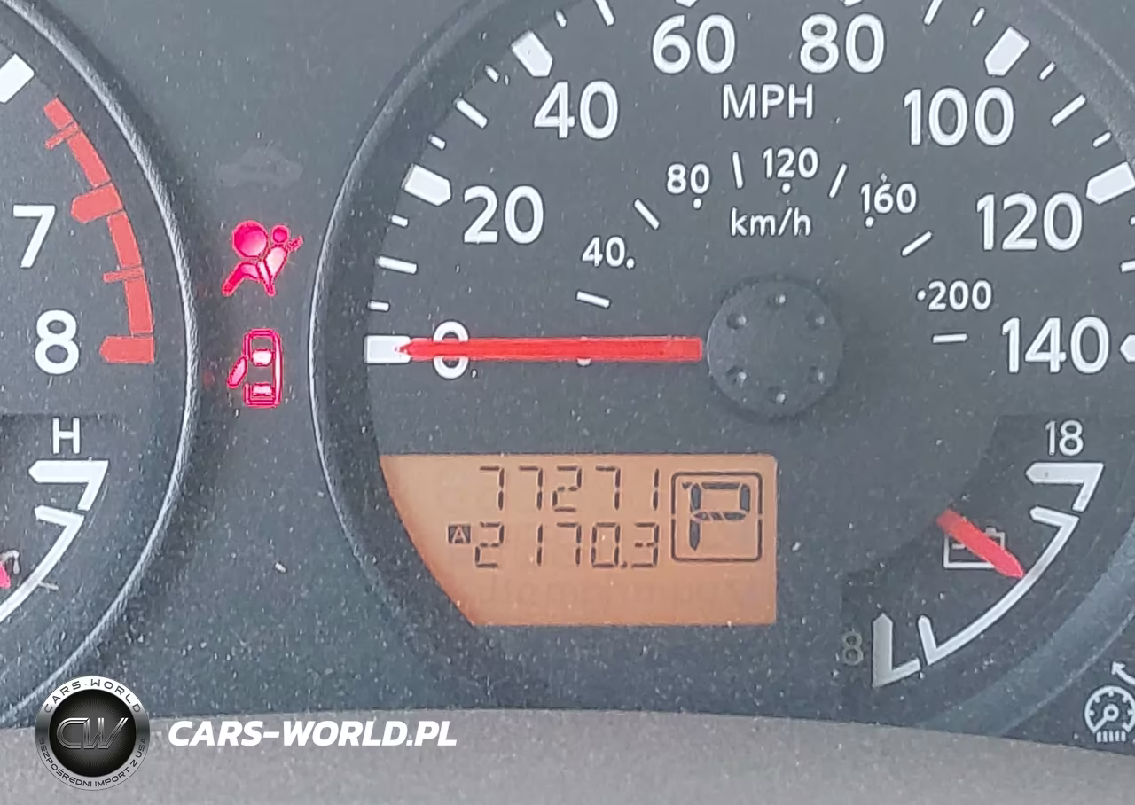 2015 Nissan Frontier Sv VIN:1N6AD0ER0FN765332 - 15