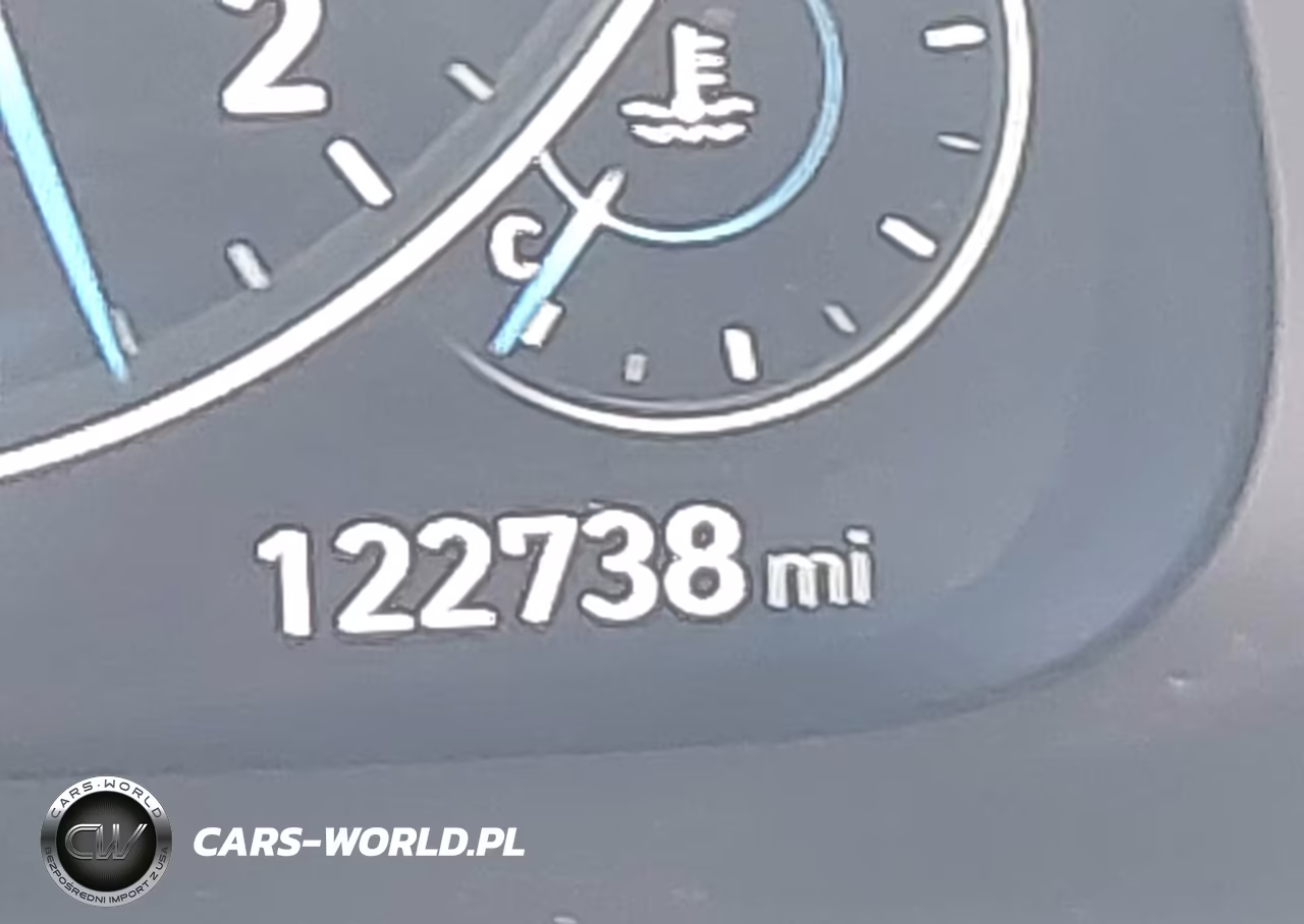 2022 Hyundai Sonata Limited VIN:KMHL34J29NA220956 - 15