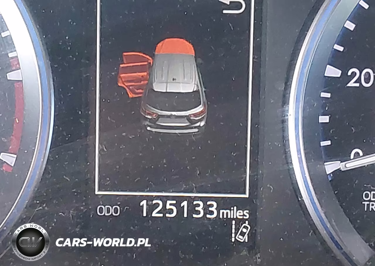 2018 Toyota Highlander Limited VIN:5TDDZRFHXJS499252 - 15