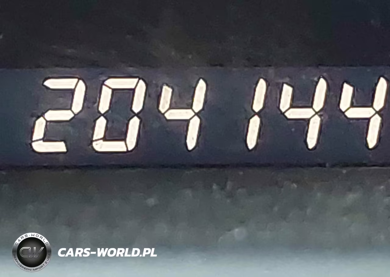2011 Toyota Highlander Hybrid Base V6 VIN:JTEBC3EH5B2002149 - 15