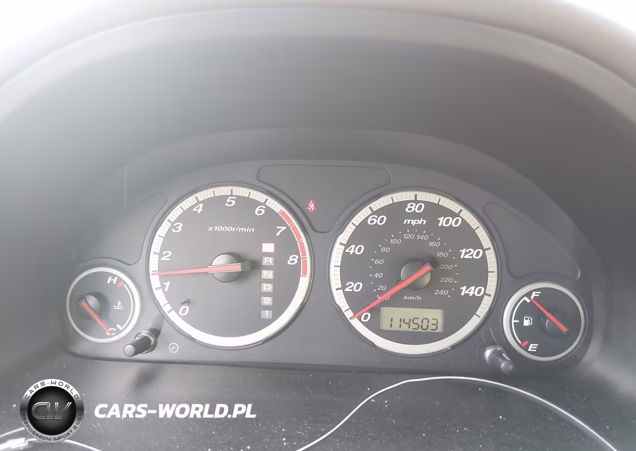 2006 Honda Cr-V Lx VIN:JHLRD68526C027614 - 15