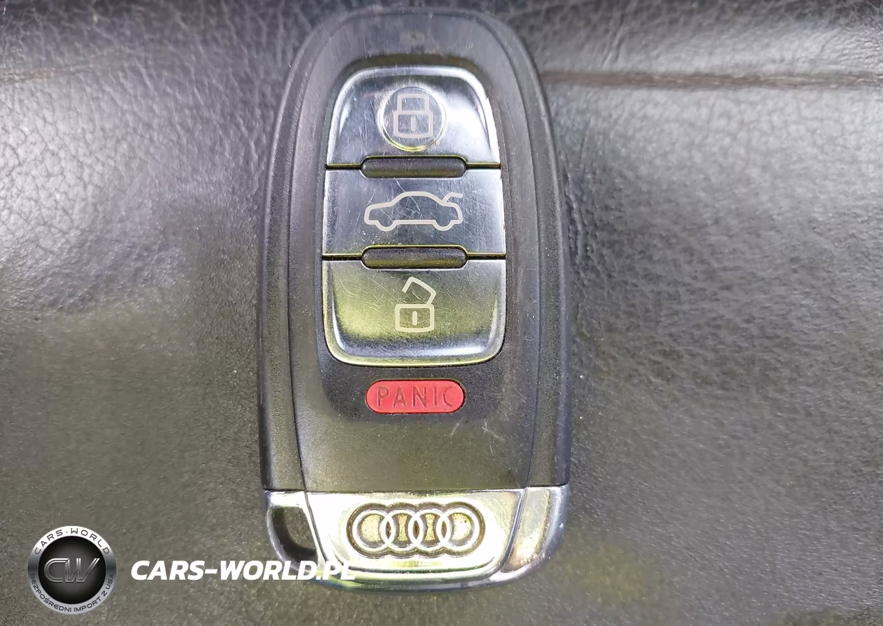 2011 Audi Q5 2.0T Premium VIN:WA1LFAFP1BA075092 - 11