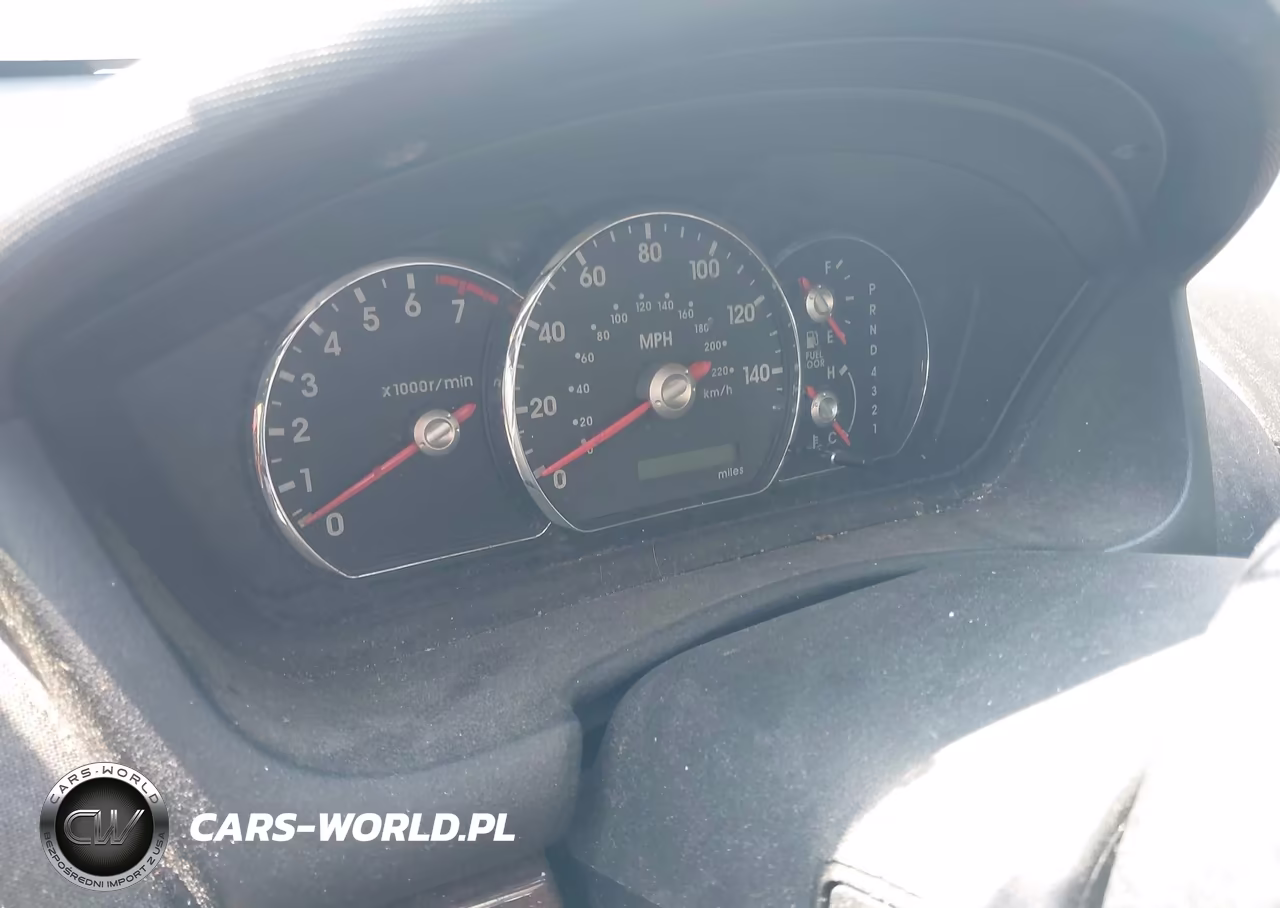 2012 Mitsubishi Galant Es-Se VIN:4A32B3FF7CE023053 - 7