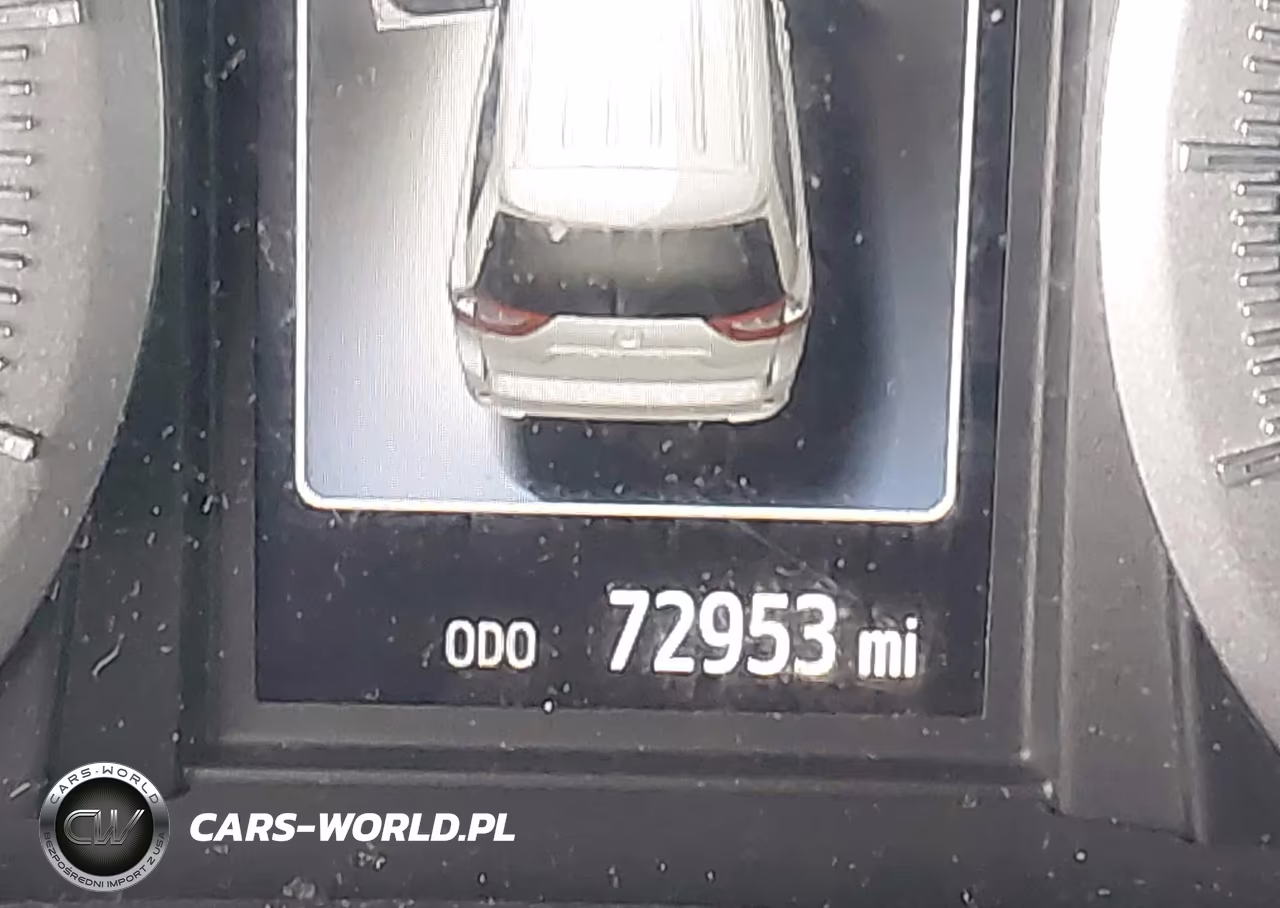 2019 Toyota Sienna L 7 Passenger VIN:5TDZZ3DC2KS988949 - 14
