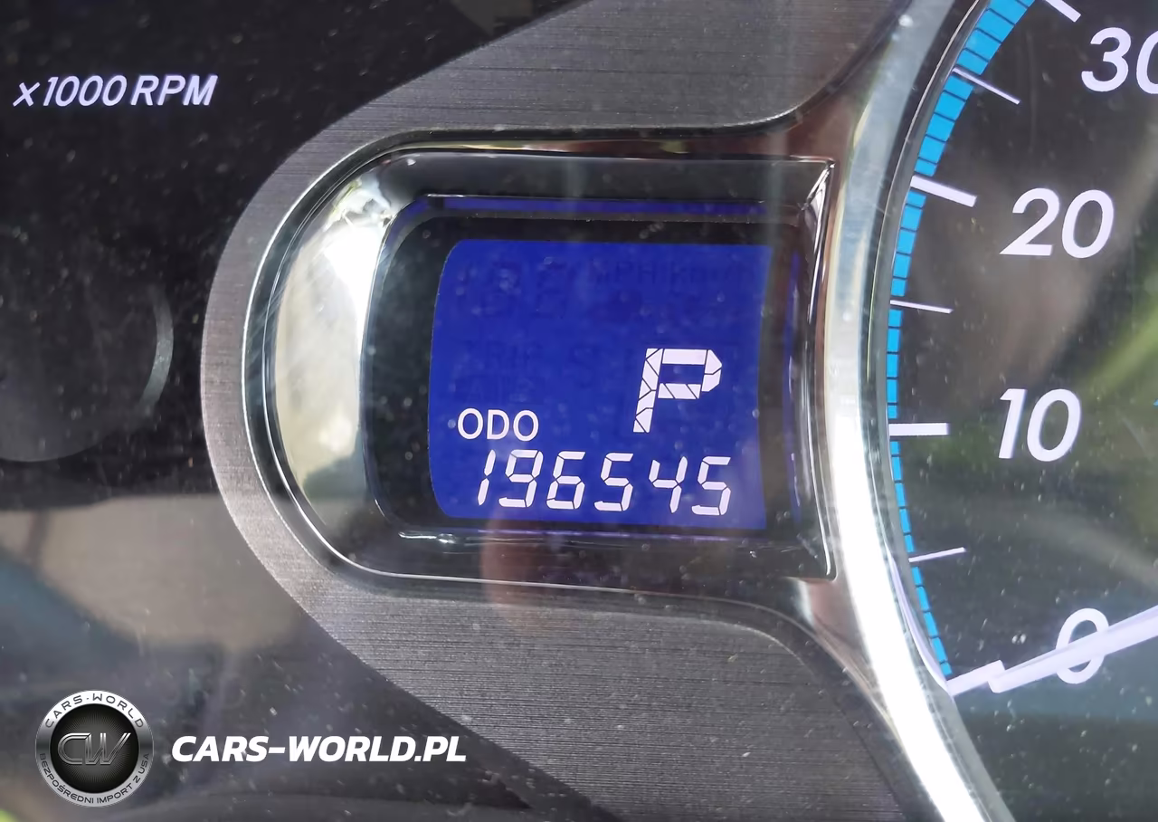 2013 Toyota Sienna Xle 7 Passenger VIN:5TDDK3DC5DS057721 - 15