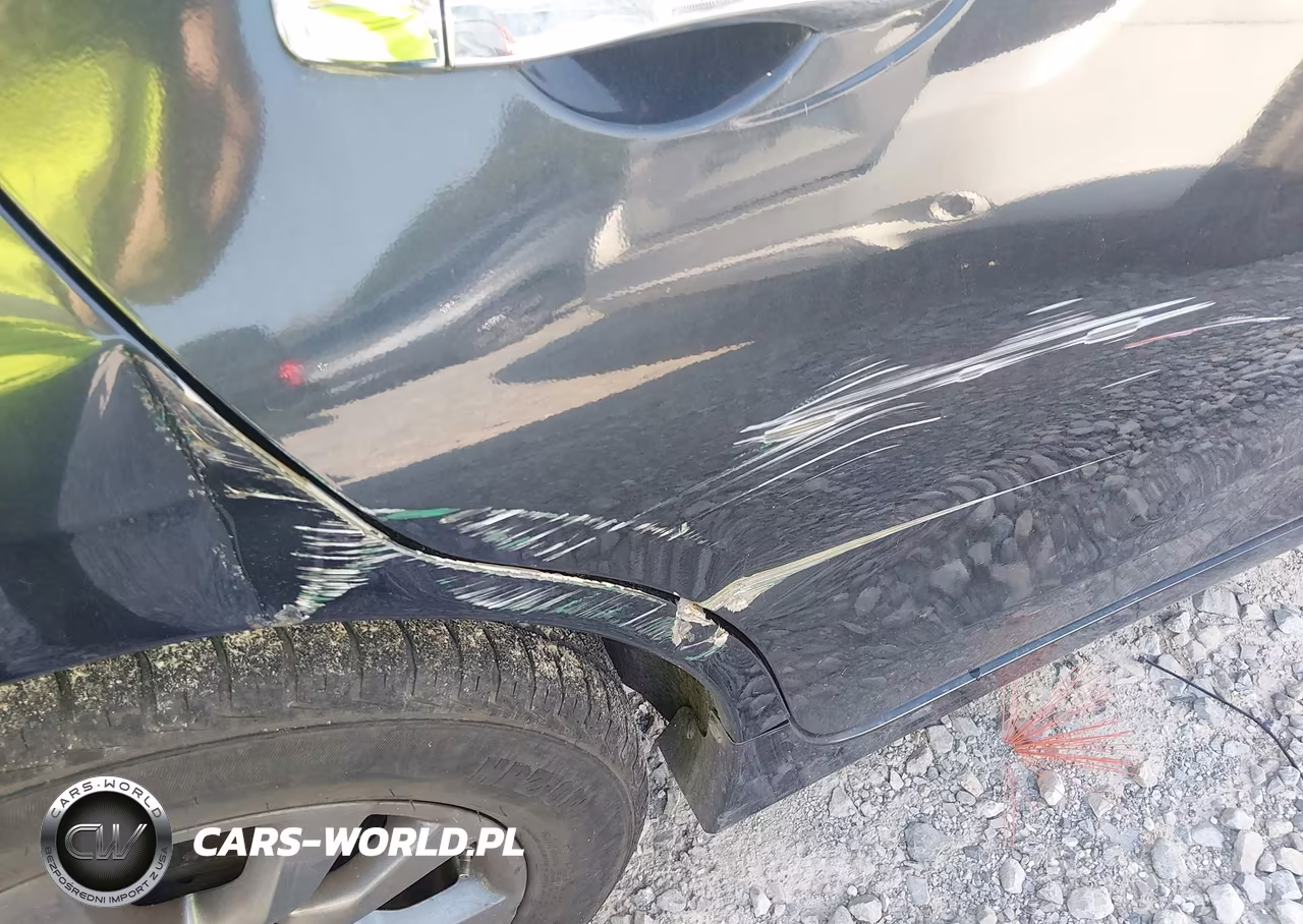 2015 Nissan Altima 2.5 S VIN:1N4AL3AP0FC492261 - 13