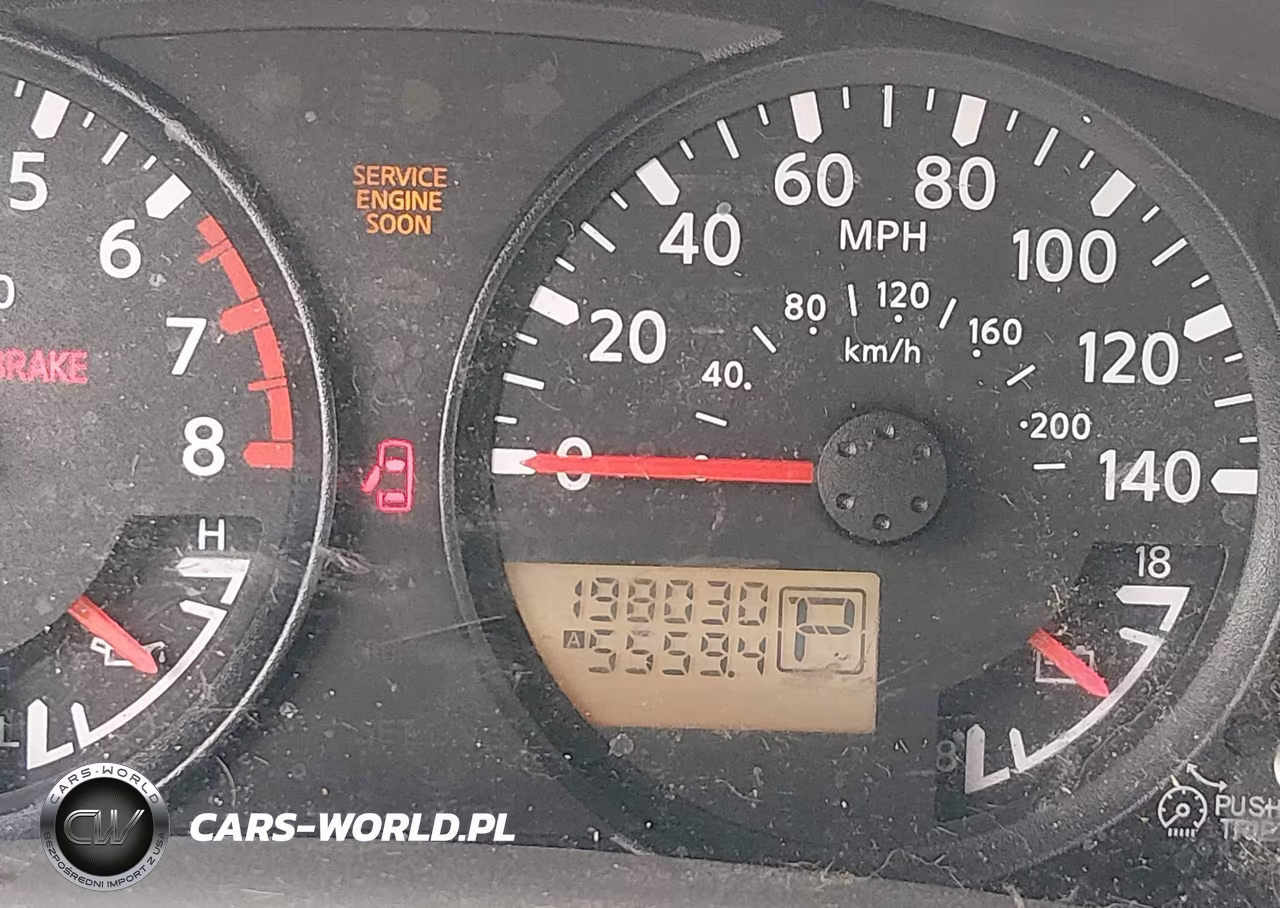 2009 Nissan Xterra S VIN:5N1AN08W59C510267 - 15