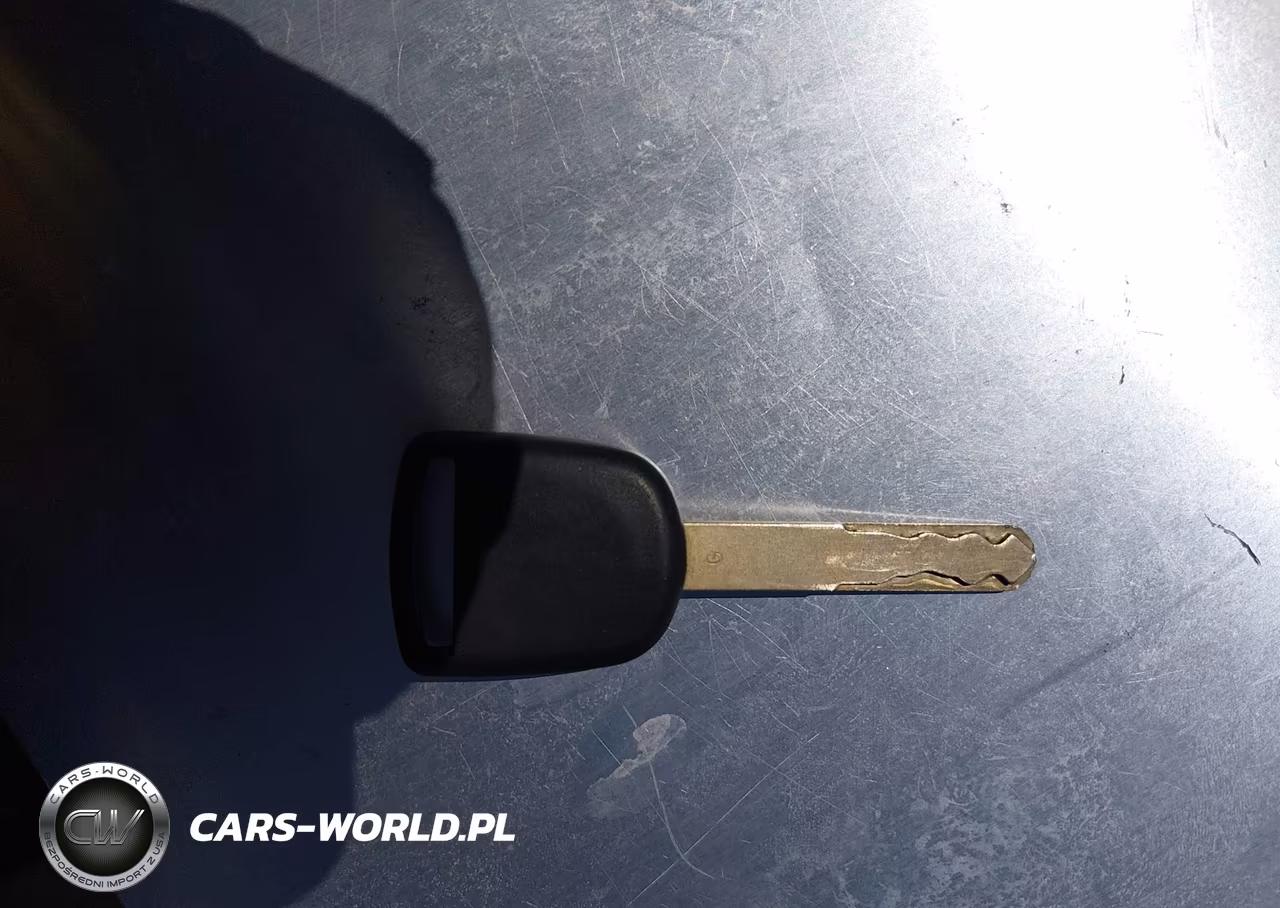 2013 Honda Accord Lx VIN:1HGCR2F35DA178021 - 11