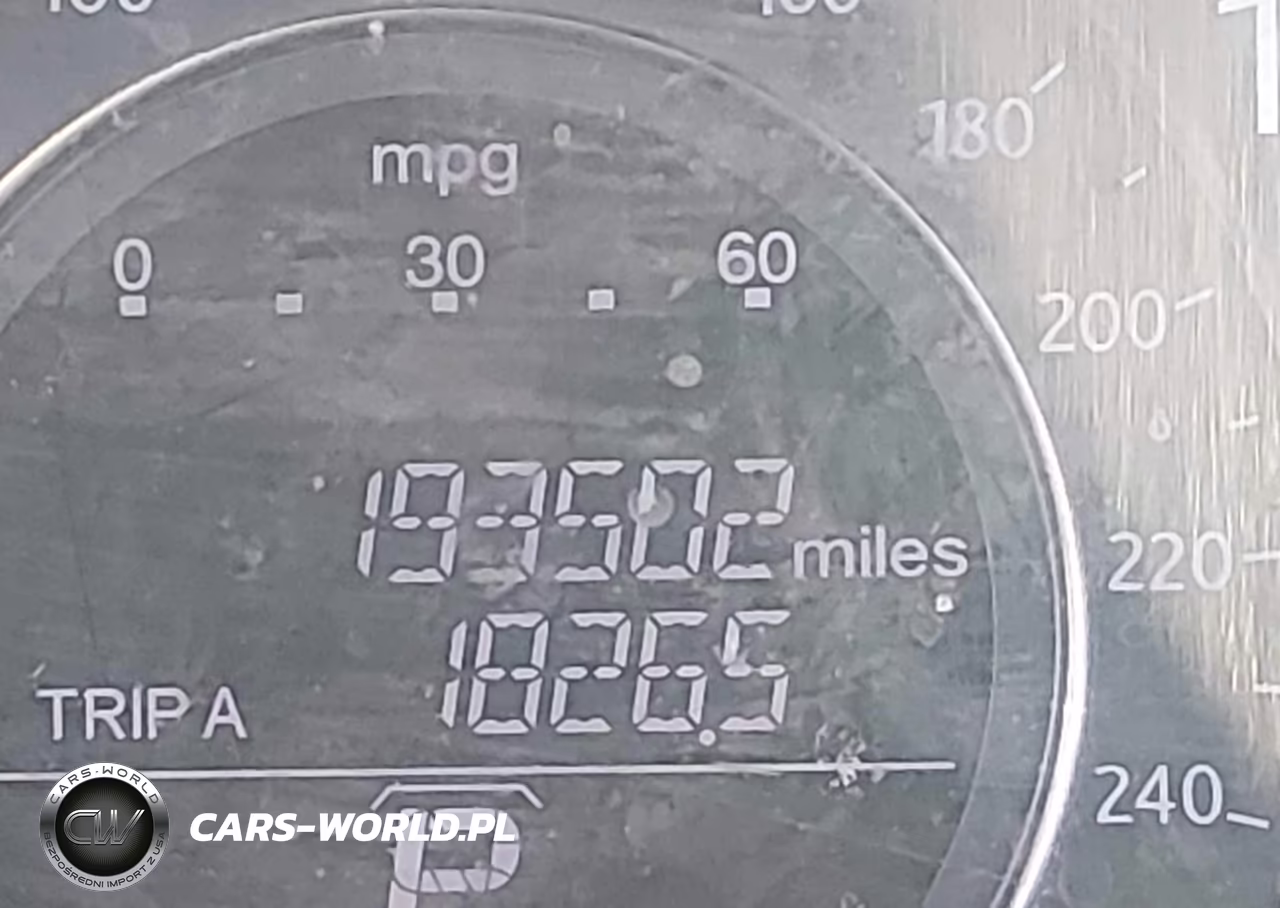 2013 Honda Accord Lx VIN:1HGCR2F35DA178021 - 15