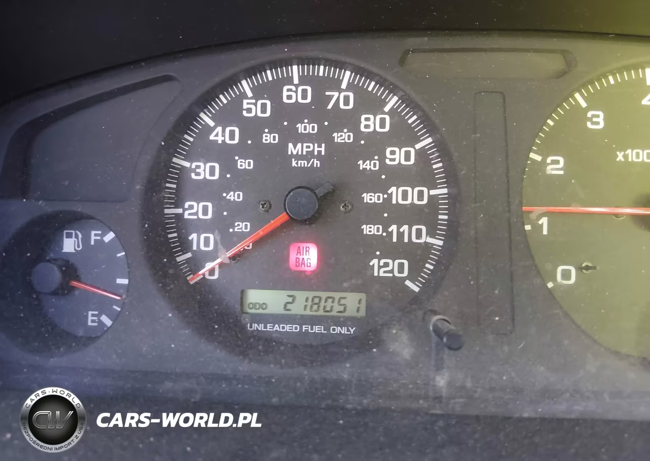 1999 Nissan Pathfinder Le-Se-Xe VIN:JN8AR05S7XW294464 - 15