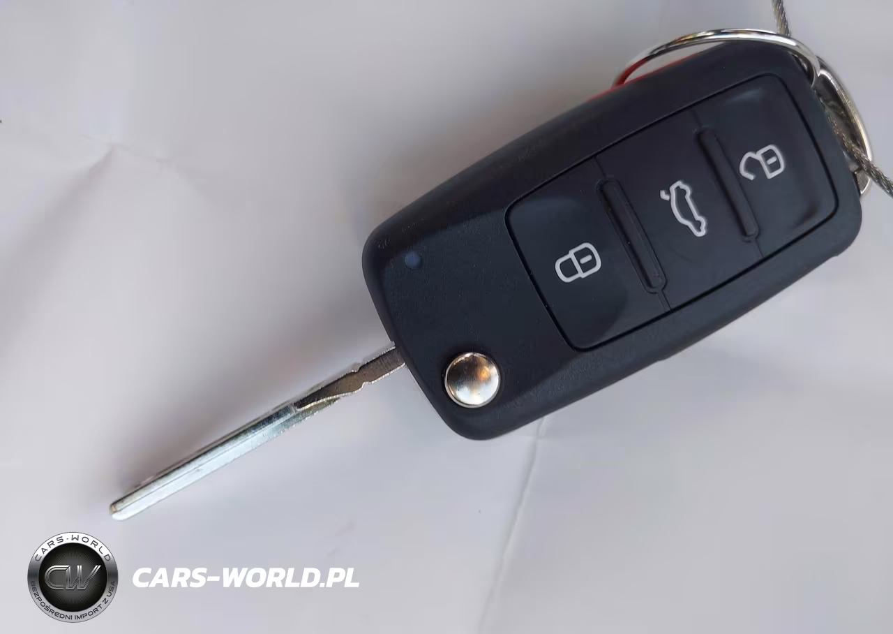 2012 Volkswagen Passat 2.5L Se VIN:1VWBP7A33CC066869 - 11