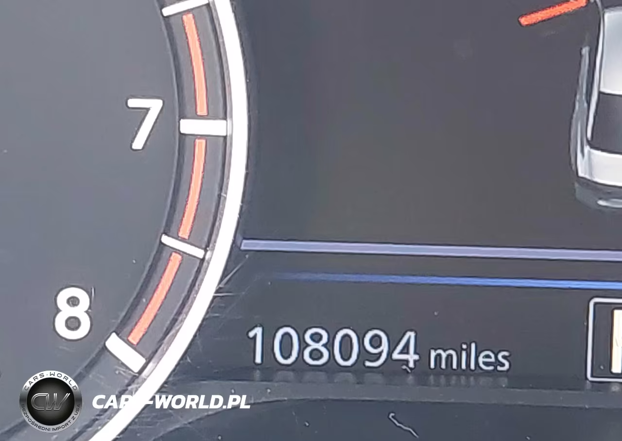 2019 Nissan Altima 2.5 S VIN:1N4BL4BV6KC121106 - 15