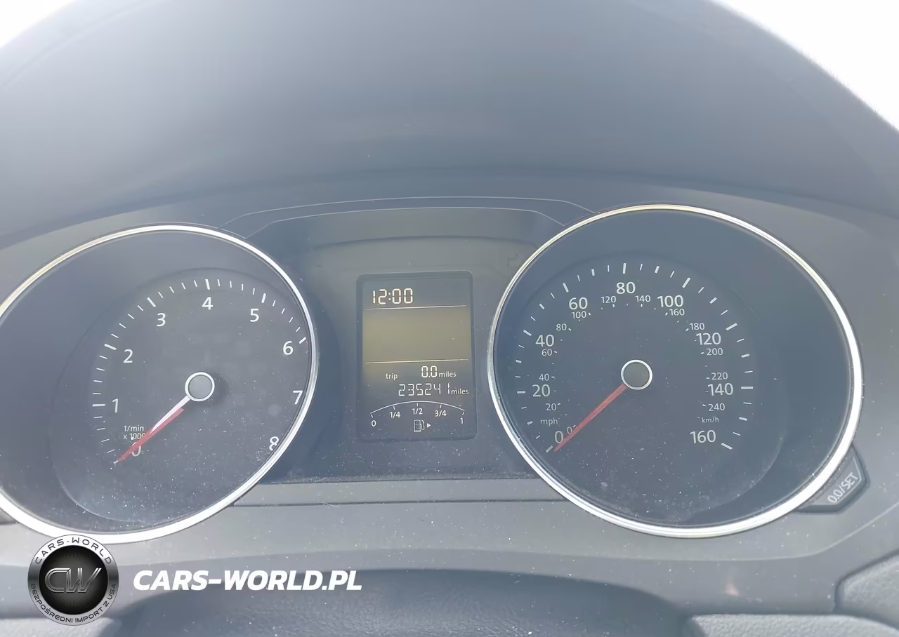 2017 Volkswagen Jetta 1.4T S VIN:3VW2B7AJ7HM234919 - 7
