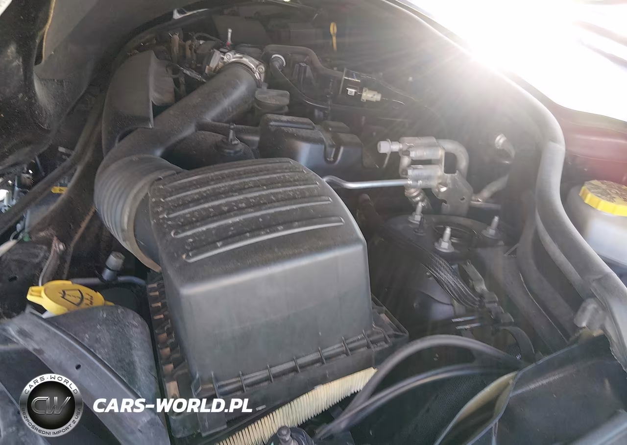 2023 Dodge Durango Gt Awd VIN:1C4RDJDG9PC687836 - 10