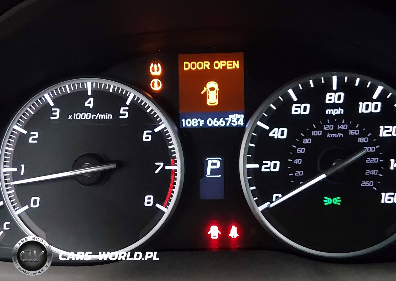 2017 Acura Rdx Technology Acurawatch Plus Packages-W-Technology Package VIN:5J8TB3H52HL011943 - 7