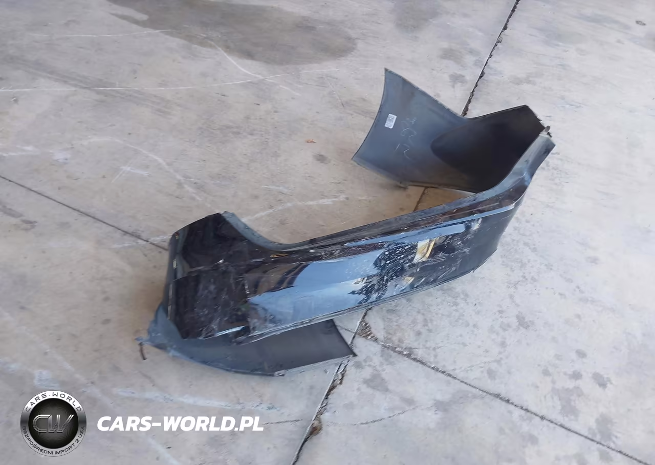 2022 Toyota Camry Le VIN:4T1C11AK0NU634467 - 12