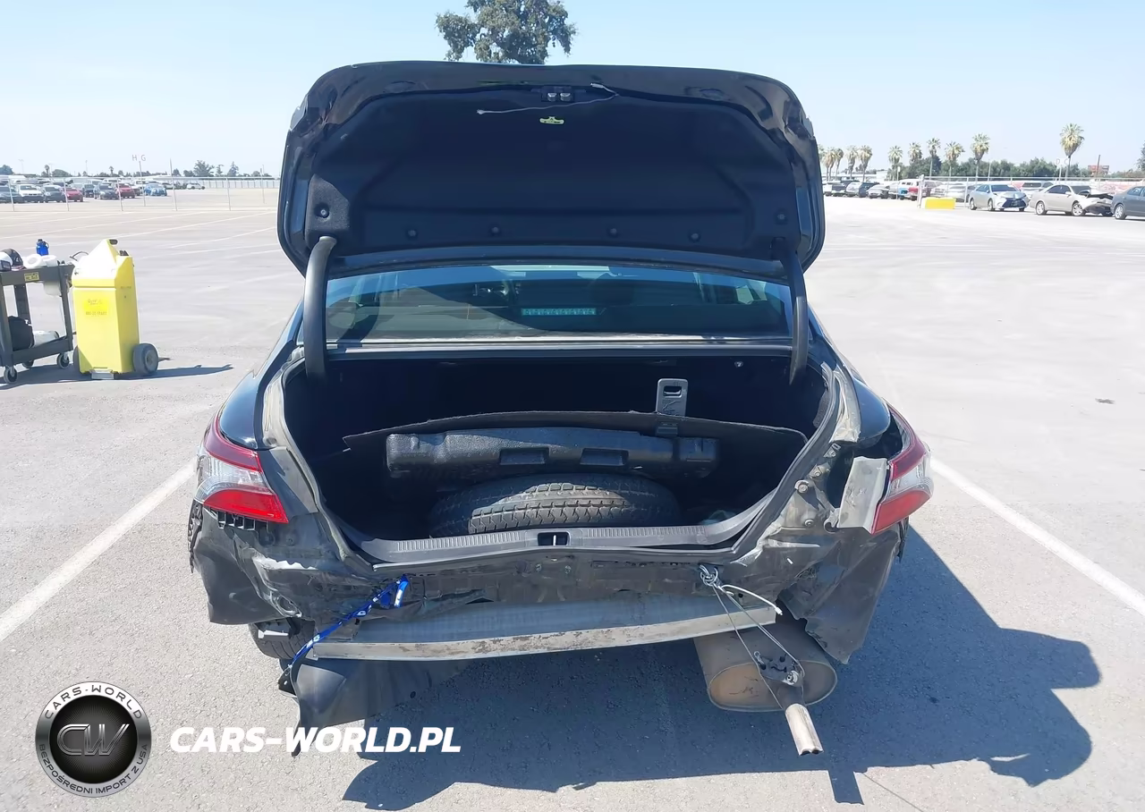 2022 Toyota Camry Le VIN:4T1C11AK0NU634467 - 17