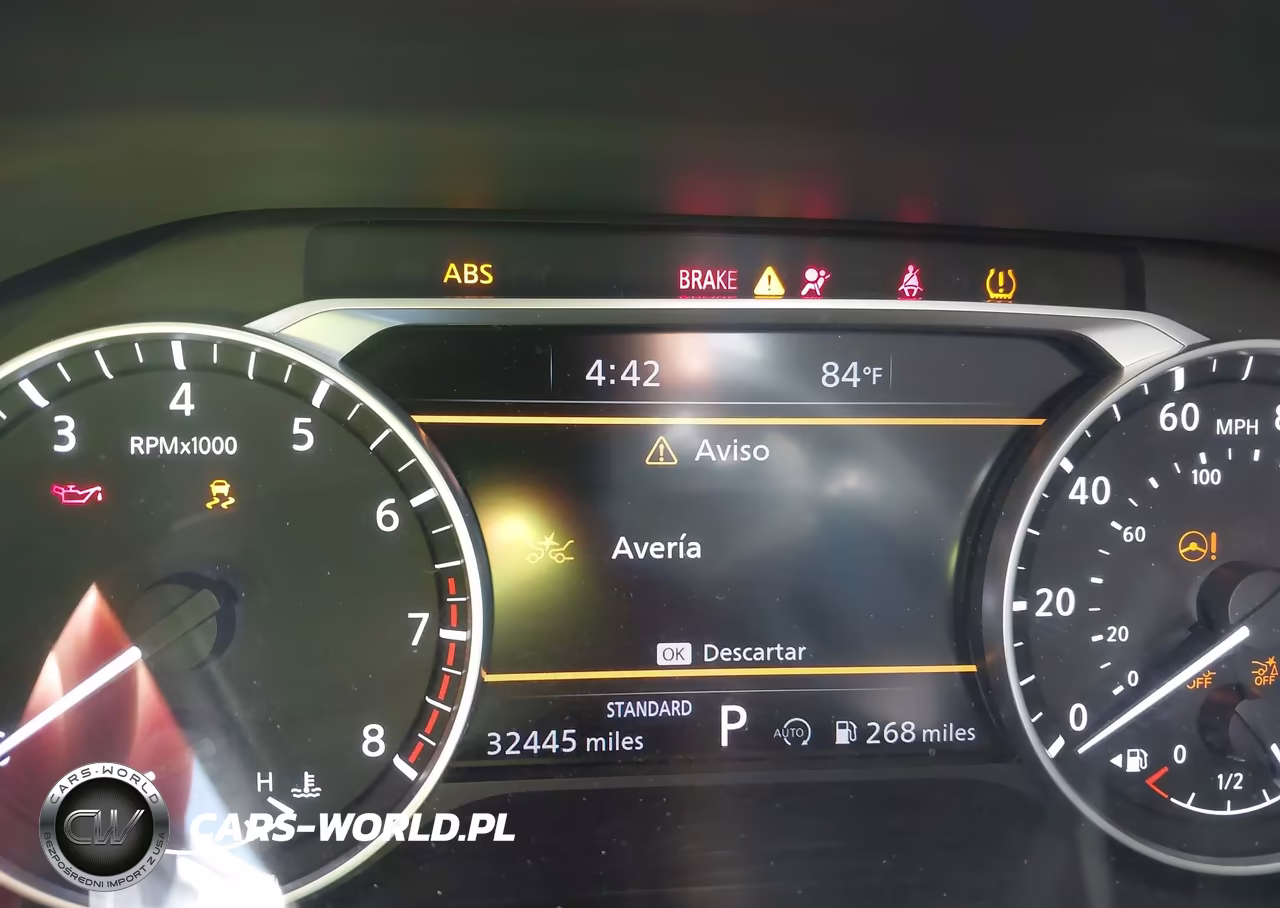 2022 Nissan Pathfinder Sl 2Wd VIN:5N1DR3CA4NC250260 - 15