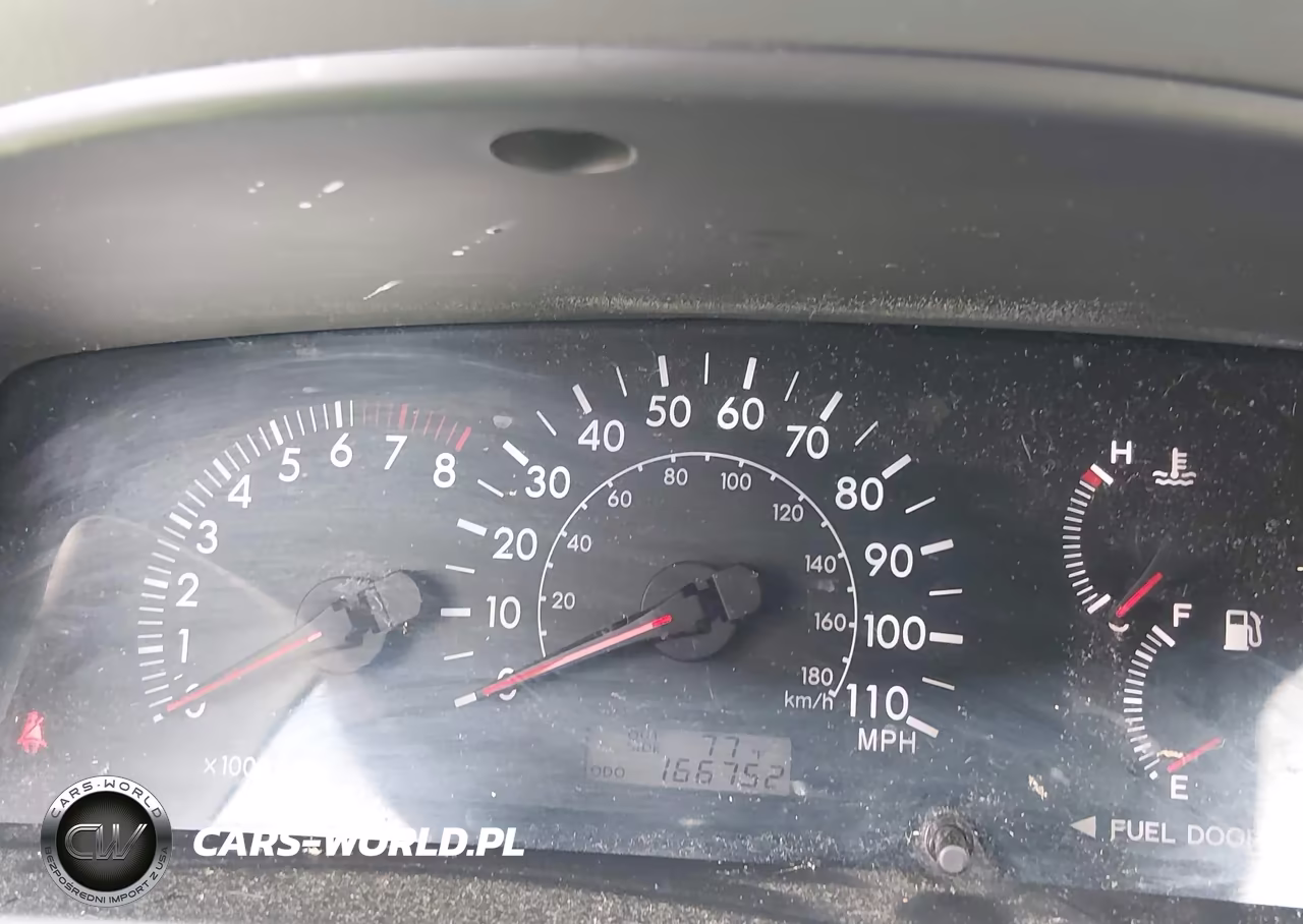 2007 Toyota Corolla Le VIN:2T1BR32E87C839435 - 7