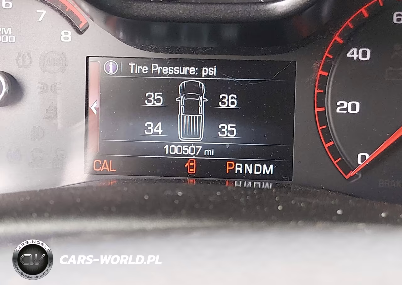 2015 GMC Canyon 4Wd Slt VIN:1GTG6CE3XF1122952 - 14