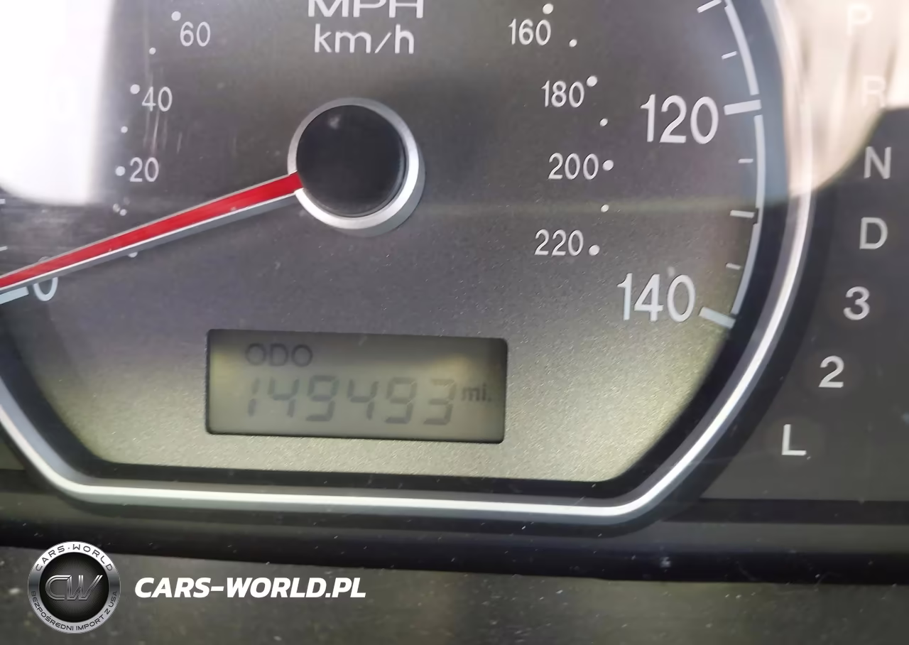 2008 Hyundai Elantra Gls-Se VIN:KMHDU46D68U533641 - 15