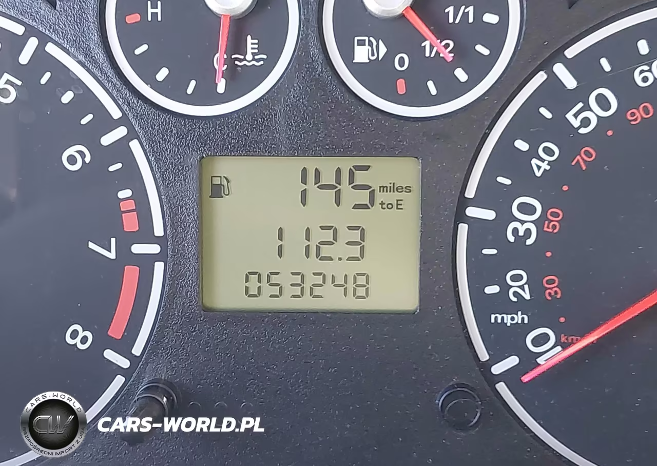 2013 Ford Transit Connect Xlt Premium VIN:NM0KS9CN0DT163781 - 15
