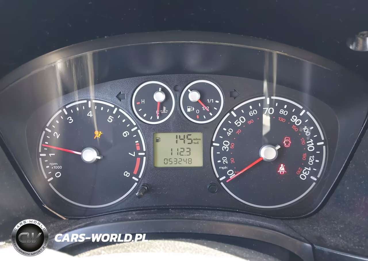 2013 Ford Transit Connect Xlt Premium VIN:NM0KS9CN0DT163781 - 7