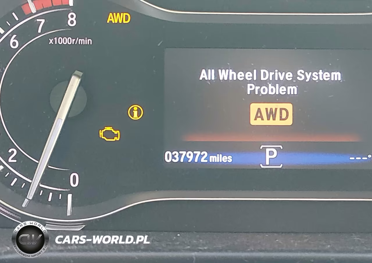 2017 Honda Pilot Ex-L VIN:5FNYF6H5XHB083955 - 16
