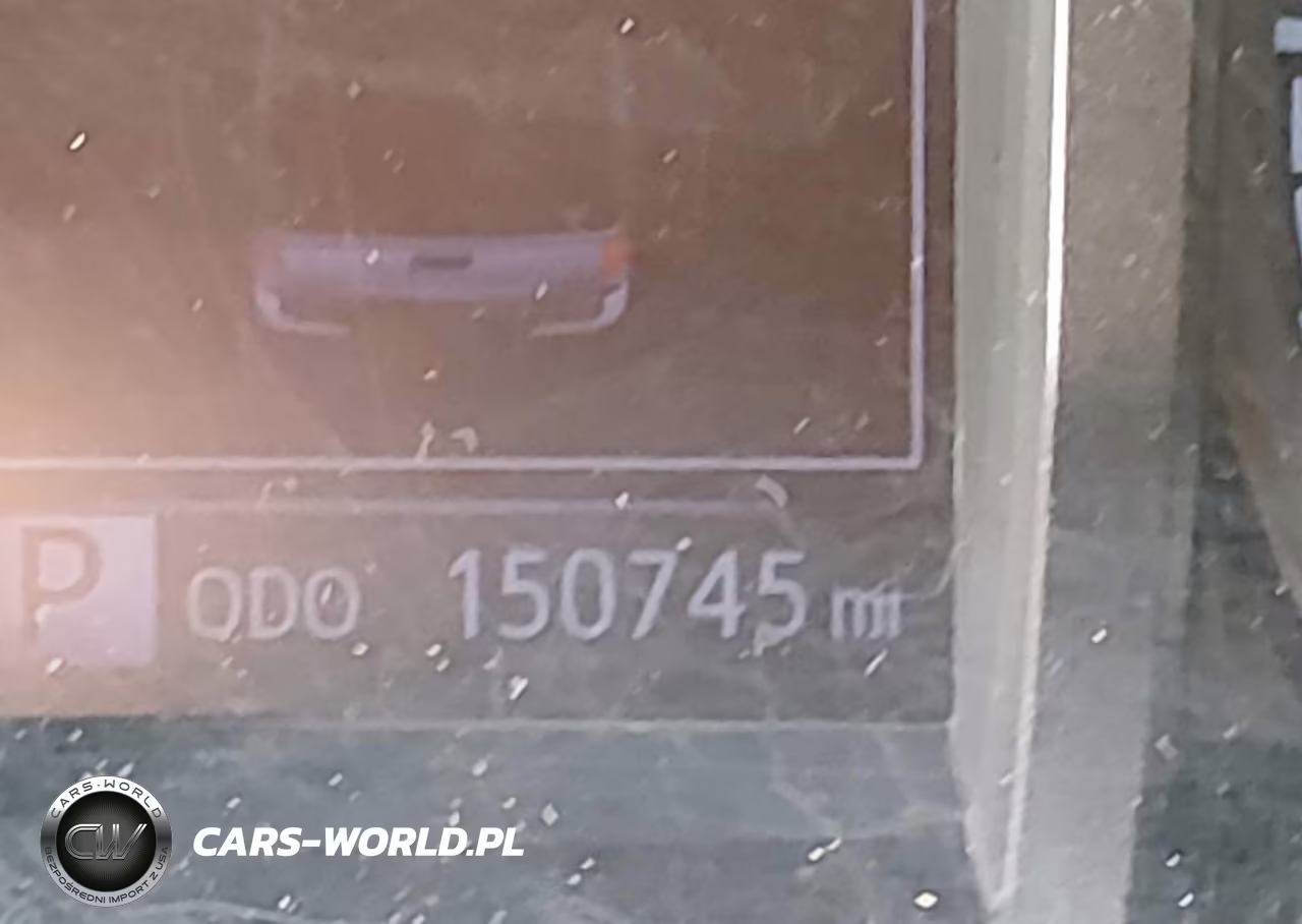 2019 Toyota Tacoma Trd Off Road VIN:3TMCZ5AN5KM216808 - 15