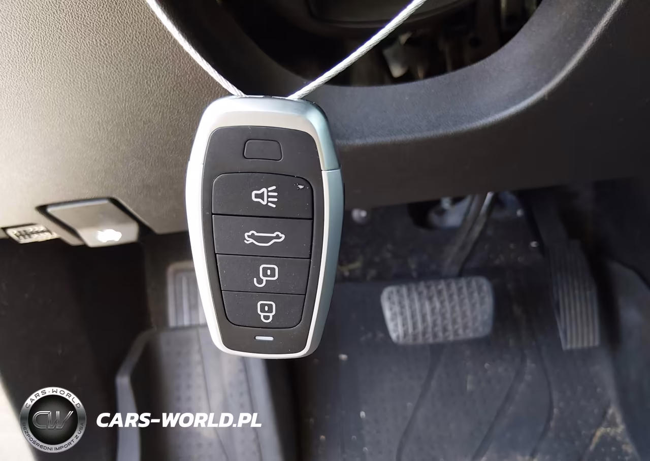 2020 Chevrolet Equinox Fwd Premier 1.5L Turbo VIN:3GNAXNEV5LS666034 - 11