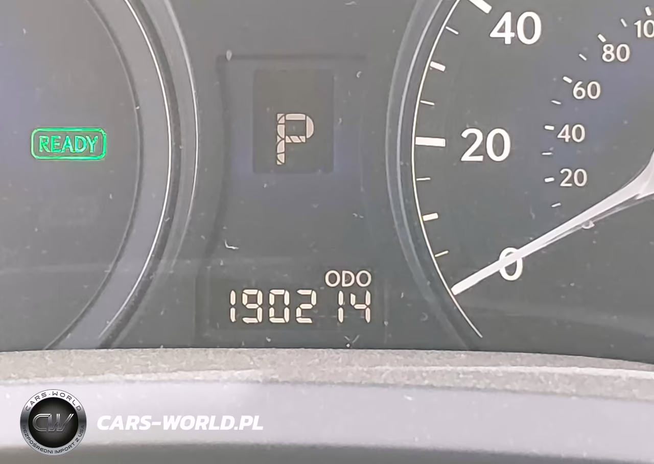 2011 Lexus Rx 450H VIN:JTJBC1BA3B2421548 - 15