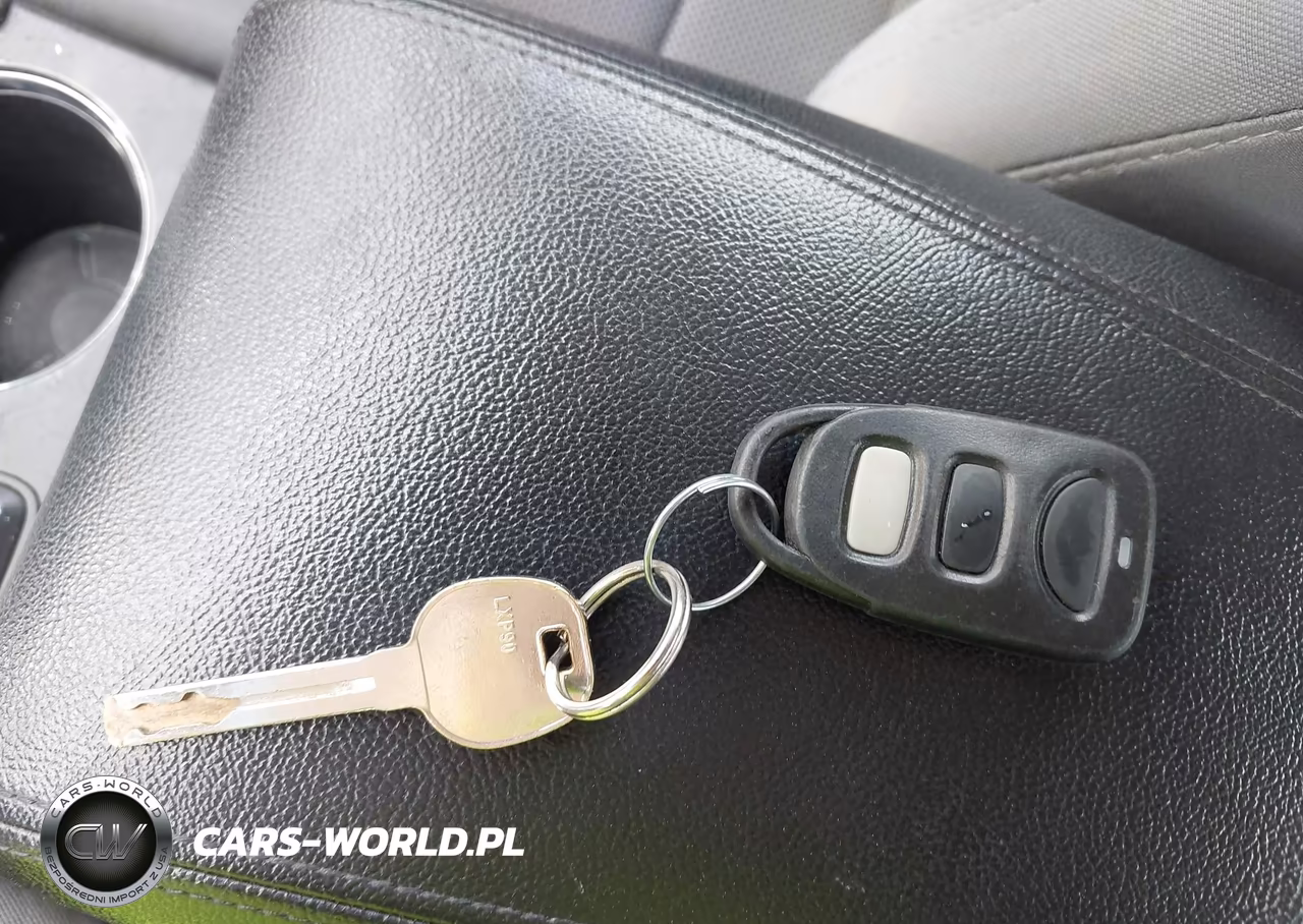 2014 Hyundai Sonata Gls VIN:5NPEB4AC5EH905327 - 11