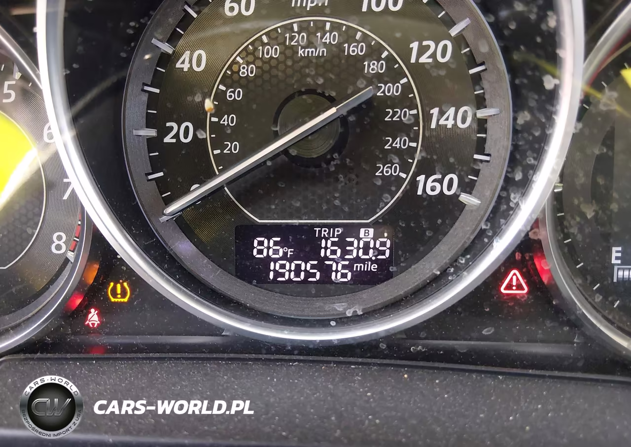 2014 Mazda Mazda6 I Grand Touring VIN:JM1GJ1W50E1100069 - 15