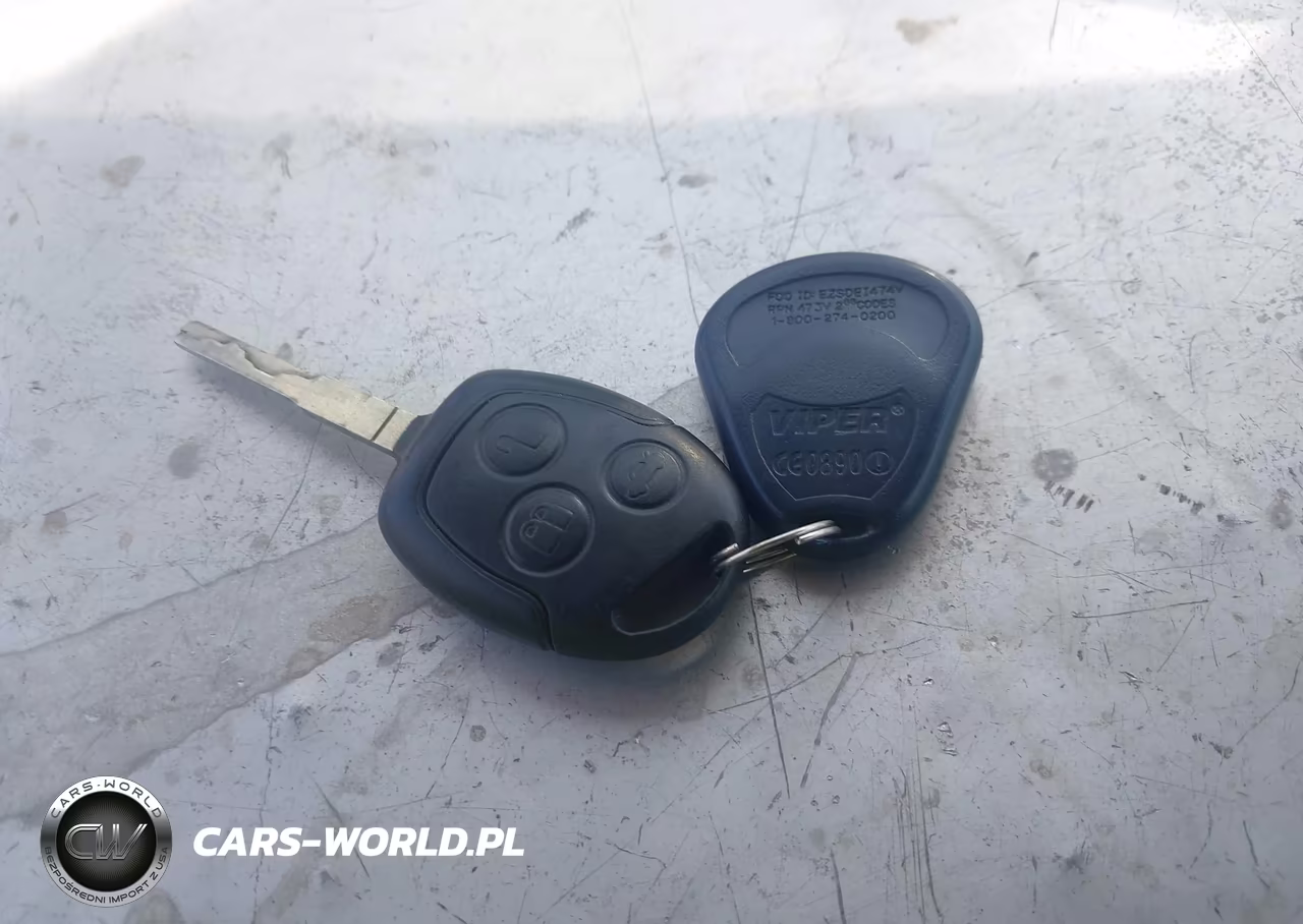 2014 Ford Fiesta Se VIN:3FADP4BJ7EM203553 - 11