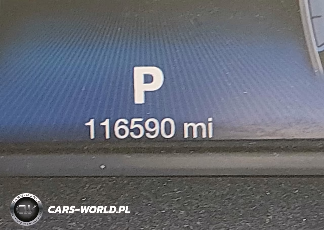 2017 Maserati Ghibli S VIN:ZAM57RSA5H1242733 - 15