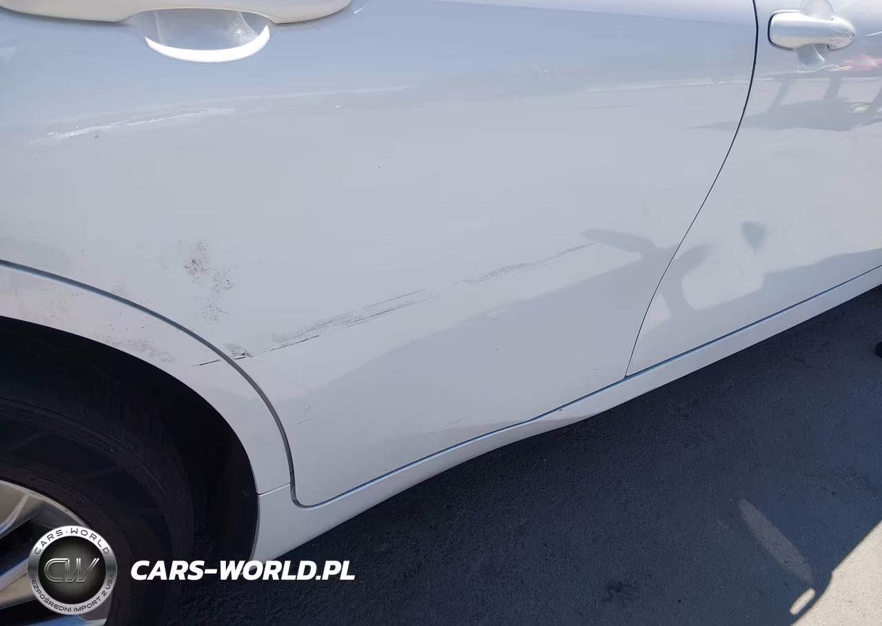 2023 Toyota Mirai Xle VIN:JTDAAAAA8PA009161 - 19