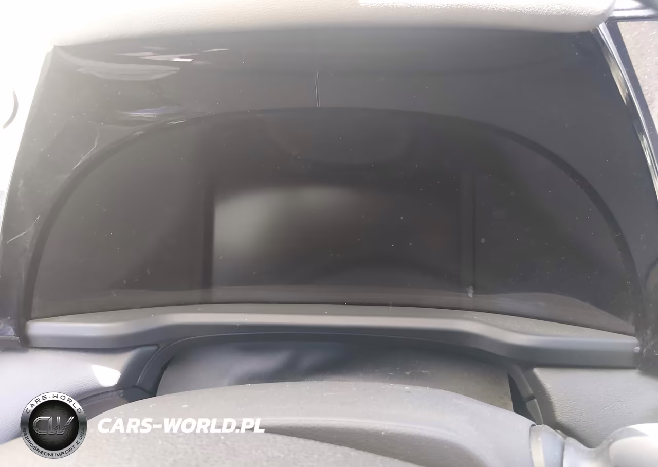 2023 Toyota Mirai Xle VIN:JTDAAAAA8PA009161 - 7