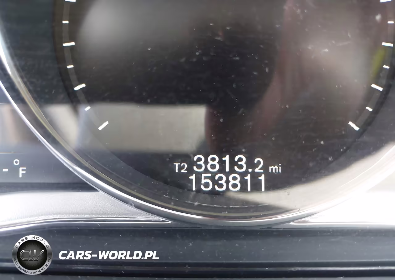 2018 Volvo S60 Inscription T5 VIN:LYV402HK2JB160081 - 15