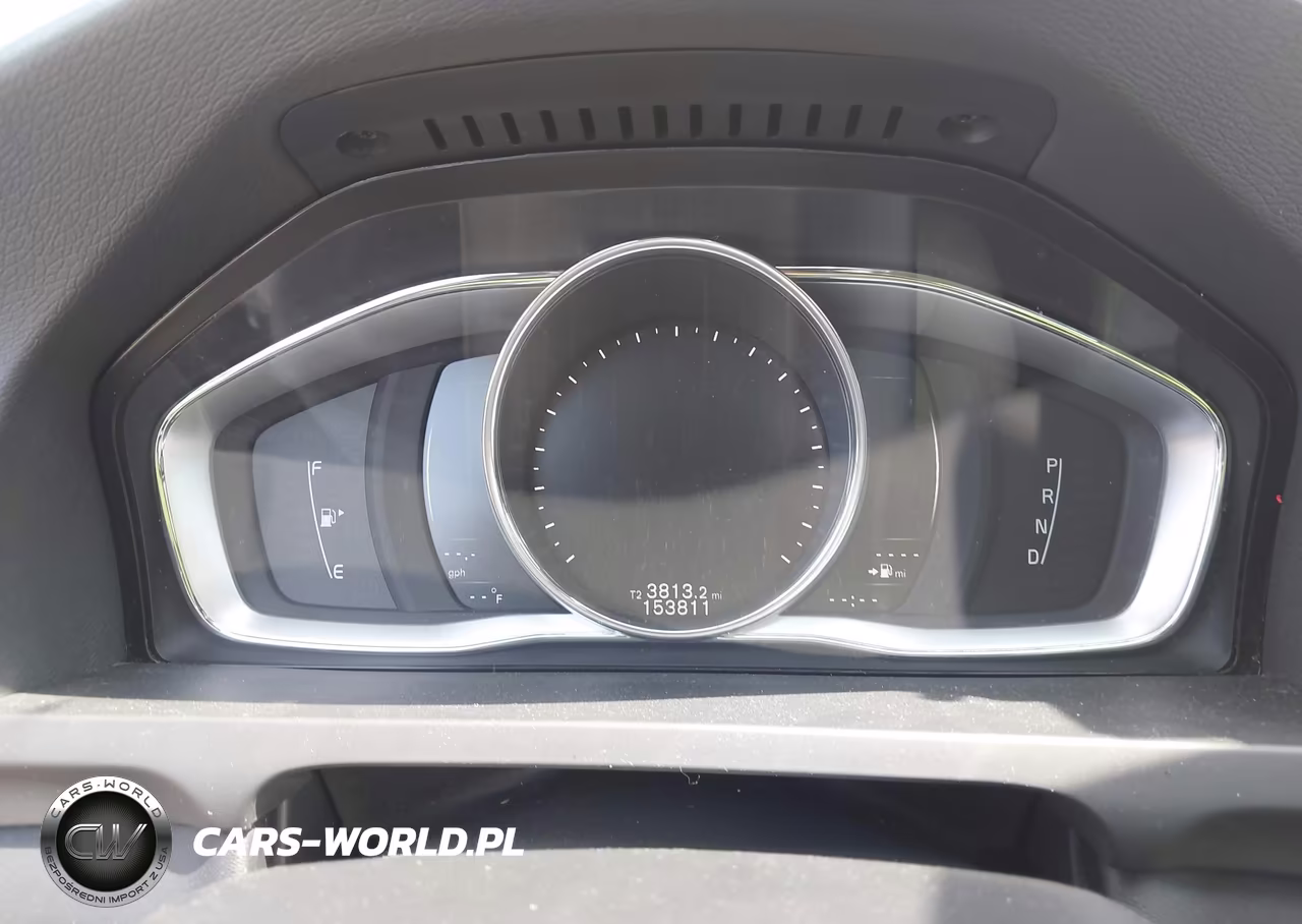 2018 Volvo S60 Inscription T5 VIN:LYV402HK2JB160081 - 7