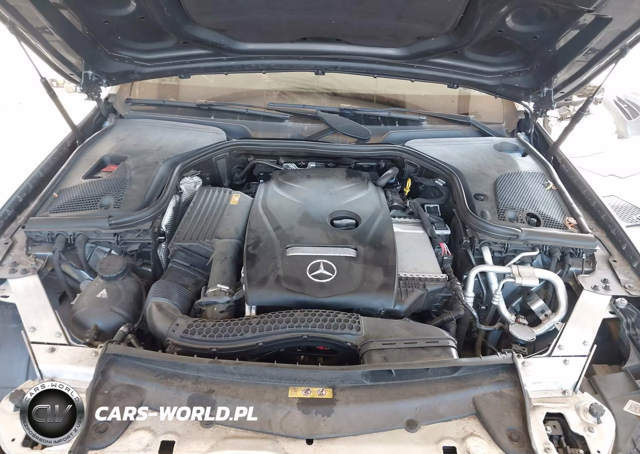 2018 Mercedes-Benz E 300 4Matic VIN:WDDZF4KB3JA335668 - 10