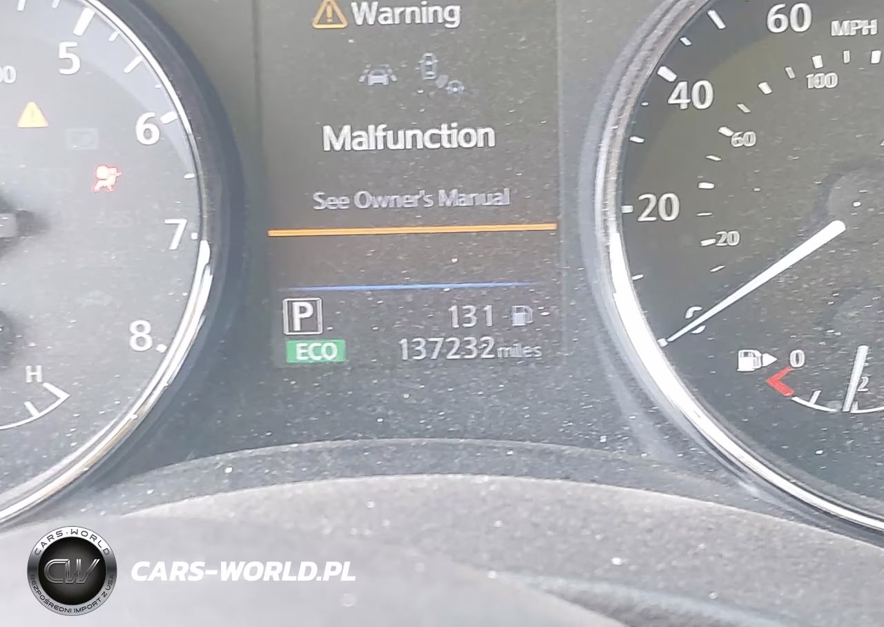 2018 Nissan Rogue Sl VIN:JN8AT2MT1JW468088 - 15