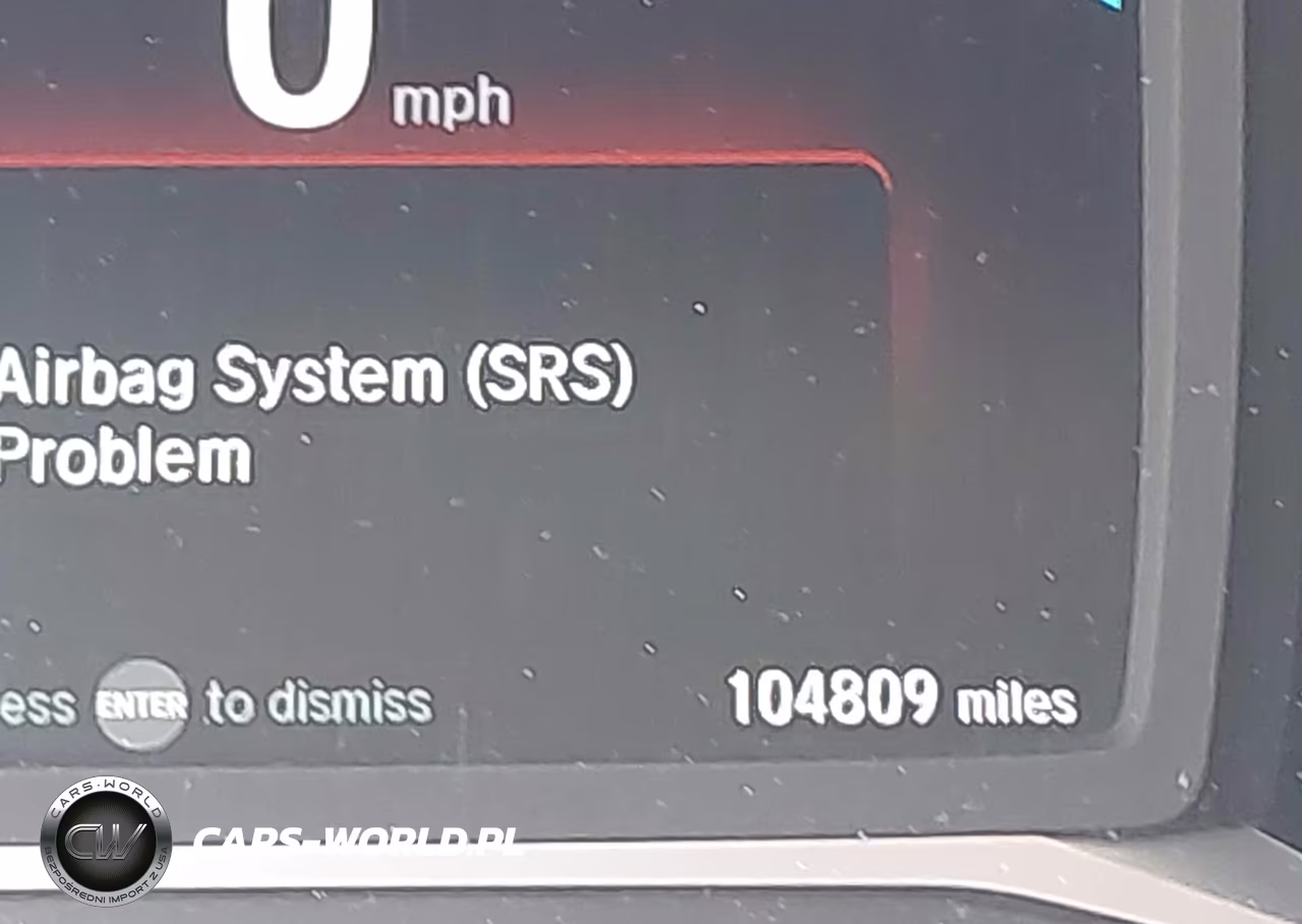 2022 Honda Pilot Awd Special Edition VIN:5FNYF6H24NB035370 - 15
