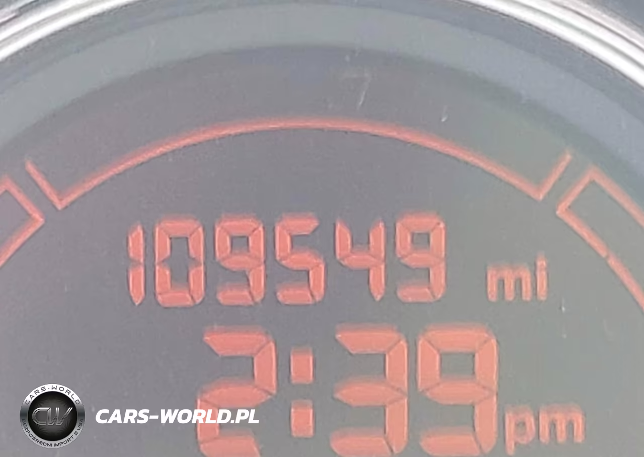 2012 Fiat 500C Lounge VIN:3C3CFFER7CT130410 - 16