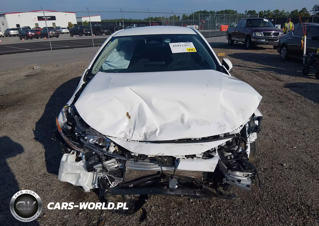 2025 Toyota Corolla Le VIN:5YFB4MDE7SP311654 - 13