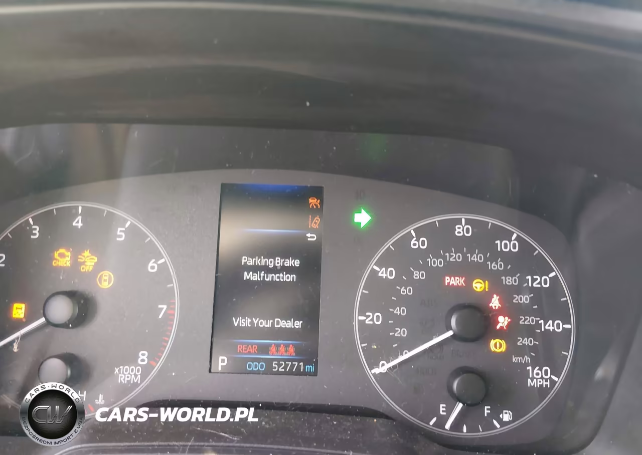 2025 Toyota Corolla Le VIN:5YFB4MDE7SP311654 - 7