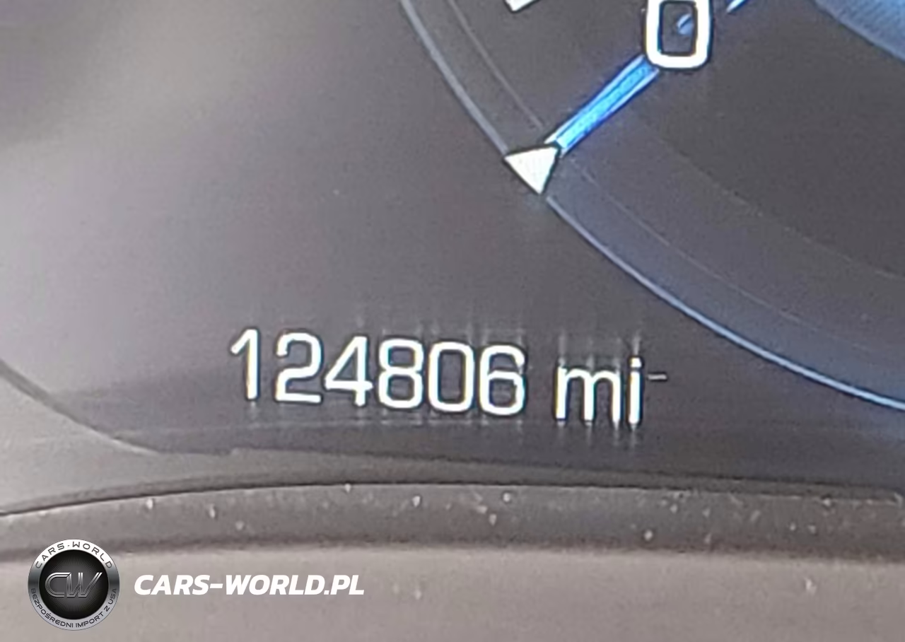 2016 Cadillac Escalade Premium Collection VIN:1GYS3CKJXGR404074 - 15