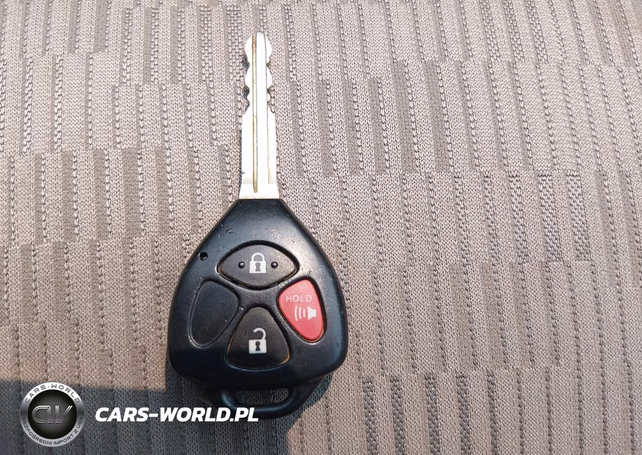 2011 Toyota Rav4 VIN:2T3BF4DV2BW106839 - 11