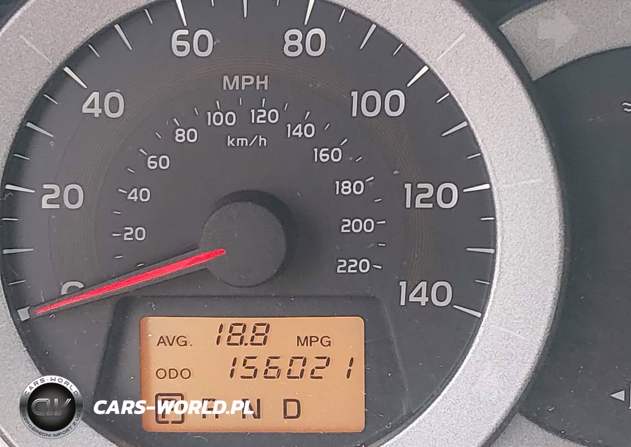 2011 Toyota Rav4 VIN:2T3BF4DV2BW106839 - 15