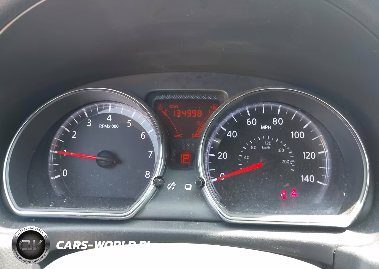 2012 Nissan Versa 1.6 Sv VIN:3N1CN7AP5CL866466 - 7