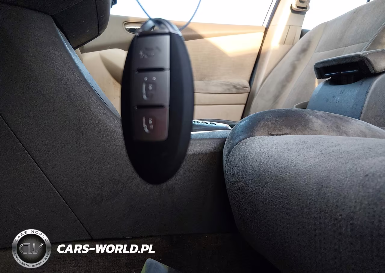 2011 Nissan Altima 2.5 S VIN:1N4AL2AP9BN505856 - 11